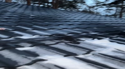 Видео от УралФахверк