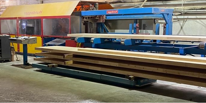 Нажмите для увеличения
