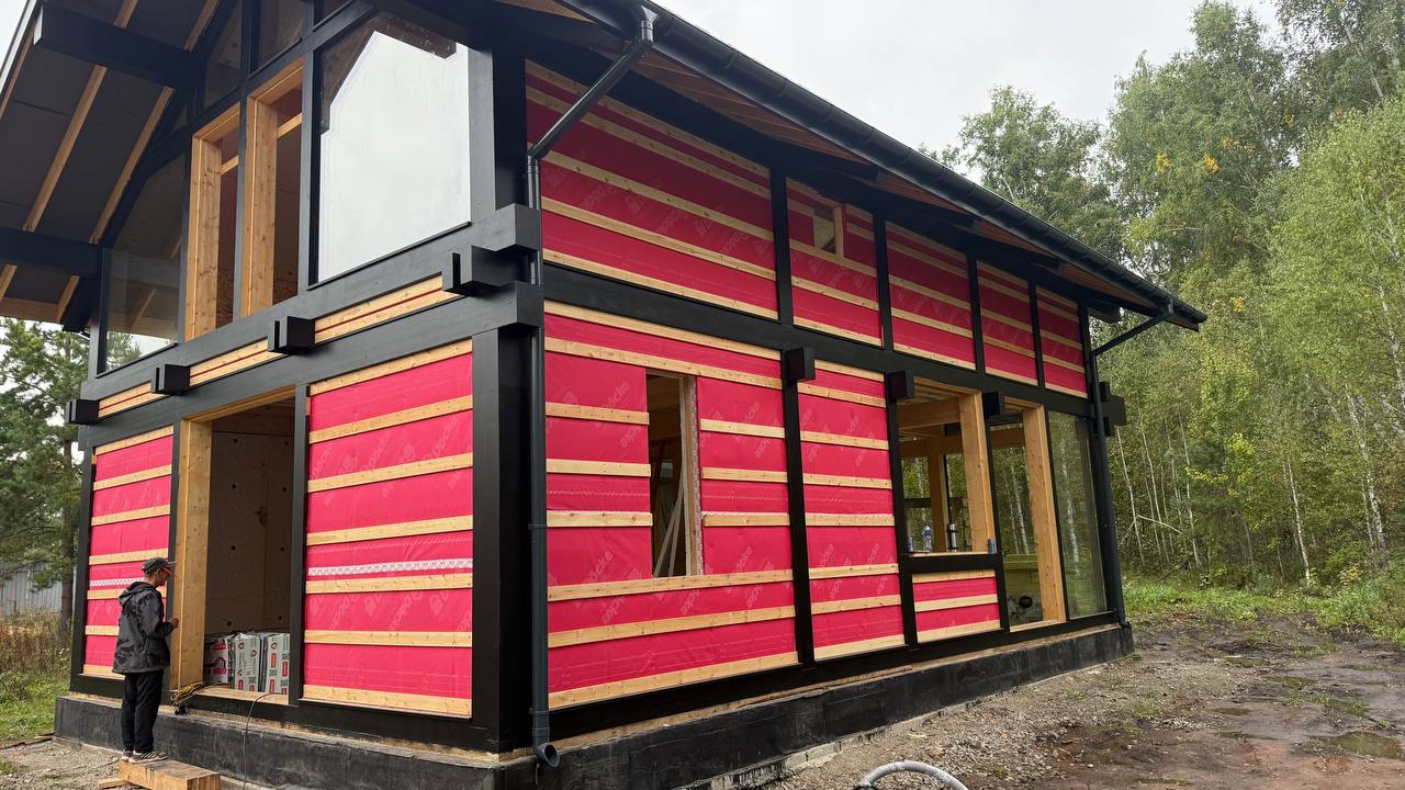 Нажмите для увеличения