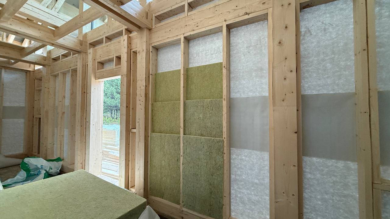 Нажмите для увеличения