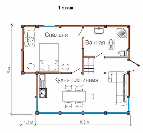 Нажмите для увеличения