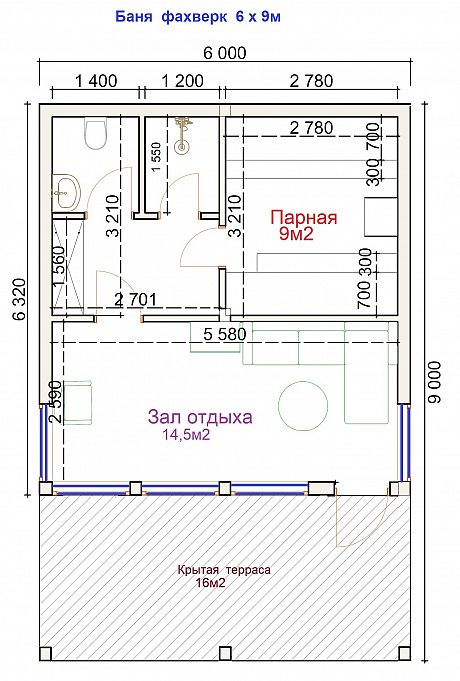 Нажмите для увеличения