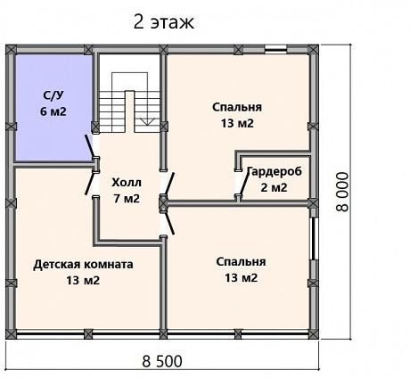 Нажмите для увеличения