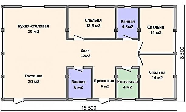 Нажмите для увеличения