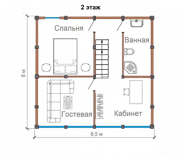 Нажмите для увеличения